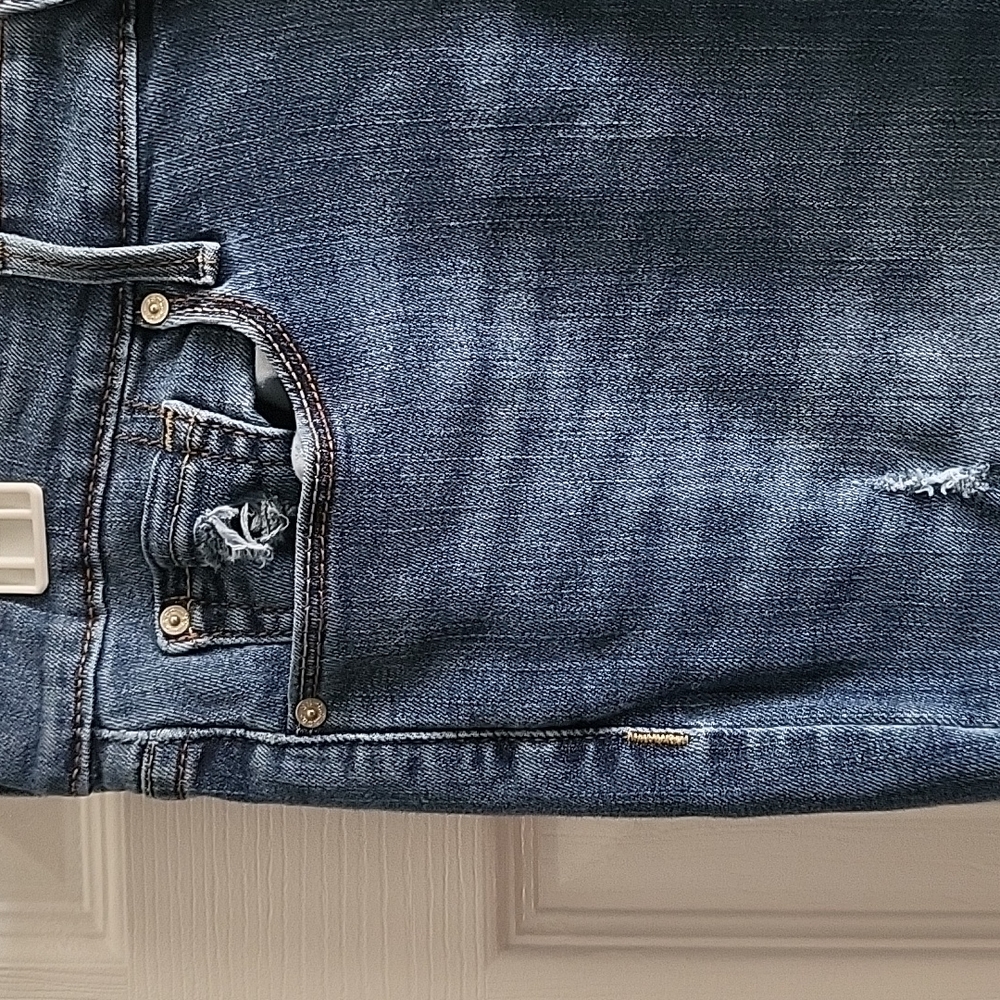 Jeans - Picture 3 of 6